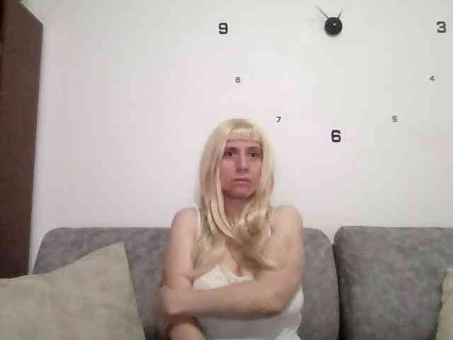 princessxxxsweet