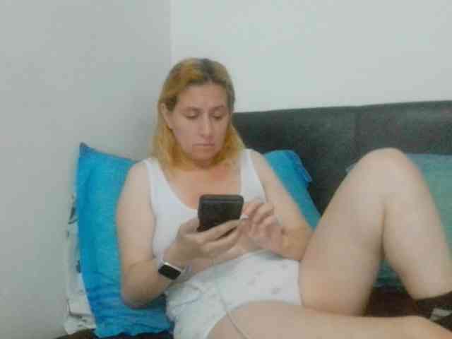 CANDYSWEET8