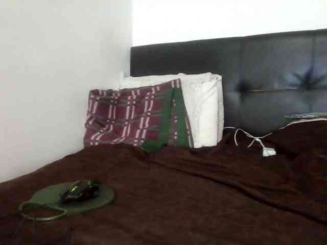 CANDYSWEET8 webcam
