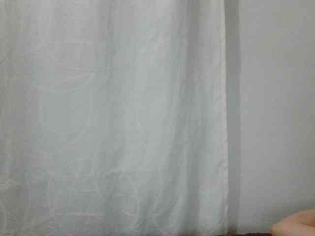CANDYSWEET8 webcam