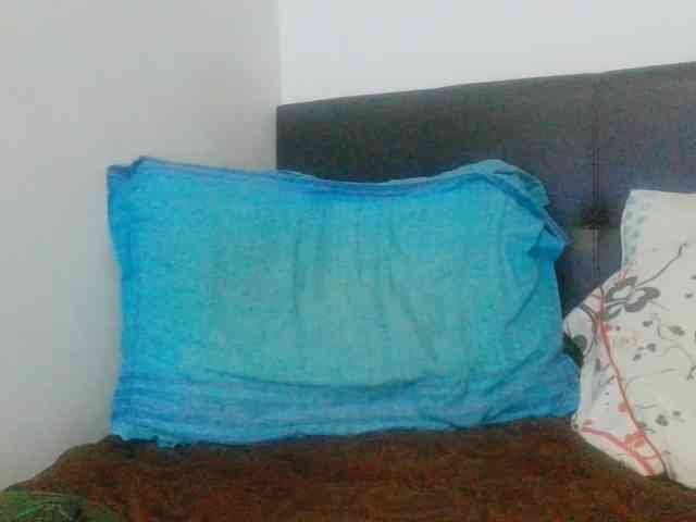 CANDYSWEET8 webcam