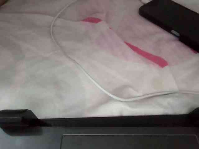 CANDYSWEET8 webcam