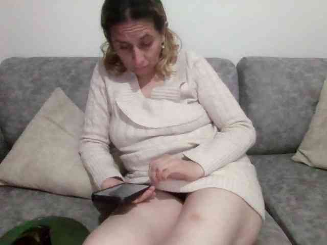 princessxxxsweet