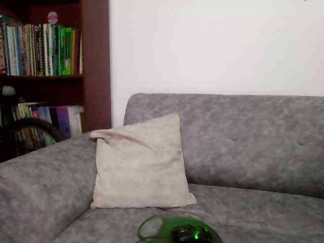 CANDYSWEET8 webcam