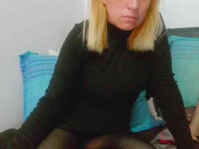 princessxxxsweet