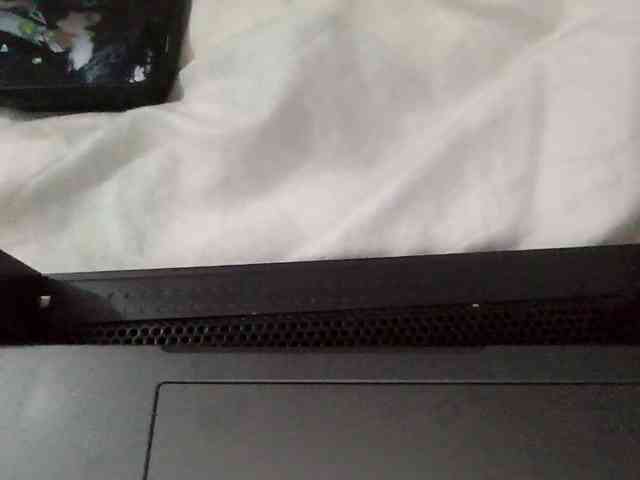 CANDYSWEET8 webcam