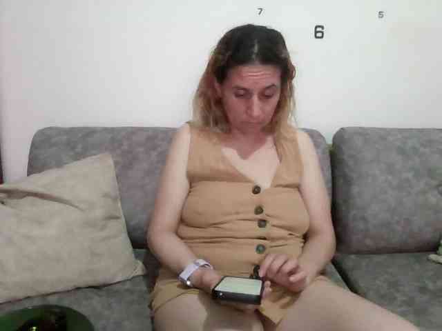 real live web cam Princessxxxsweet