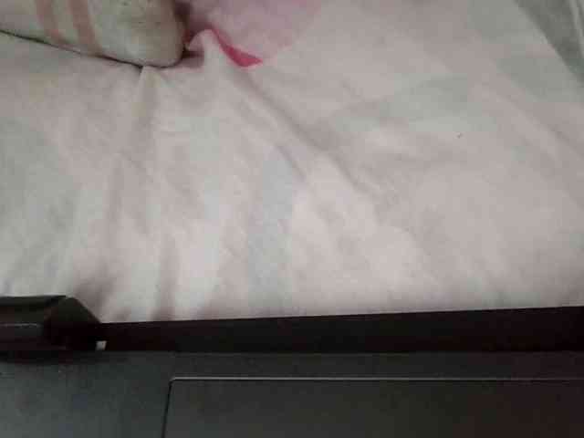 CANDYSWEET8 webcam