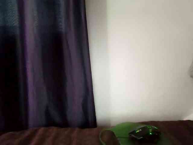 princessxxxsweet