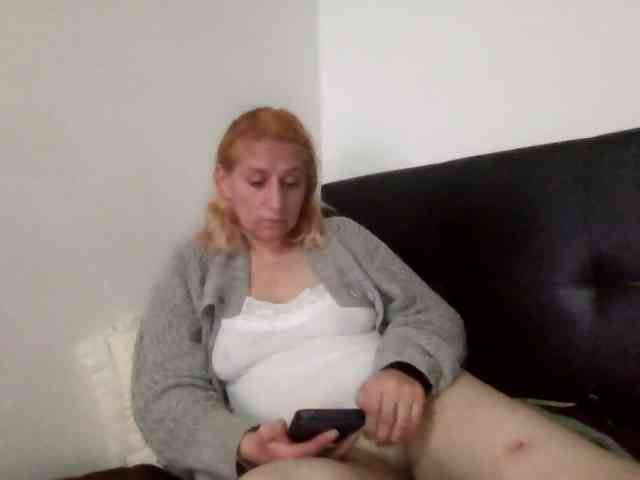 princessxxxsweet