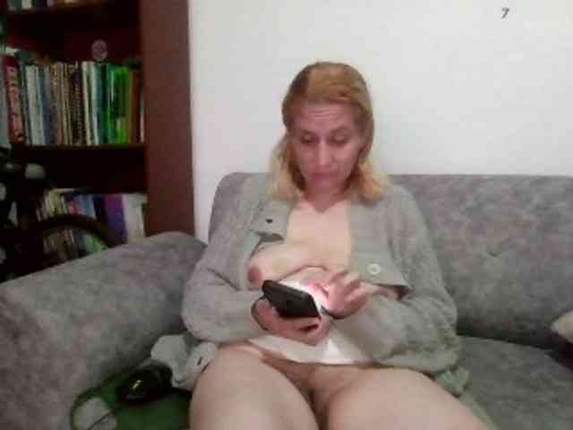 princessxxxsweet princessxxxsweet
