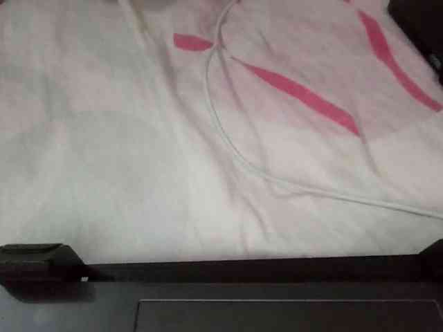CANDYSWEET8 webcam