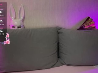 SEX-GABI Porn Show