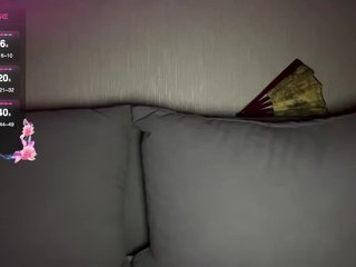 SEX-GABI