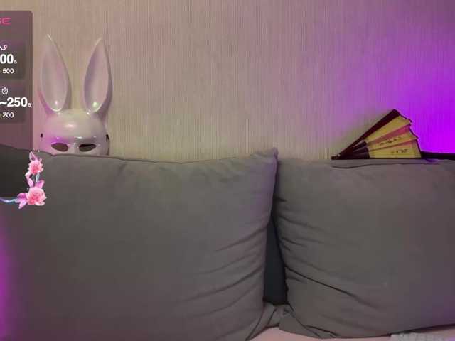 SEX-wife live cam on BongaCams