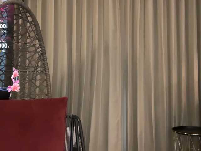 SEX-wife live cam on BongaCams
