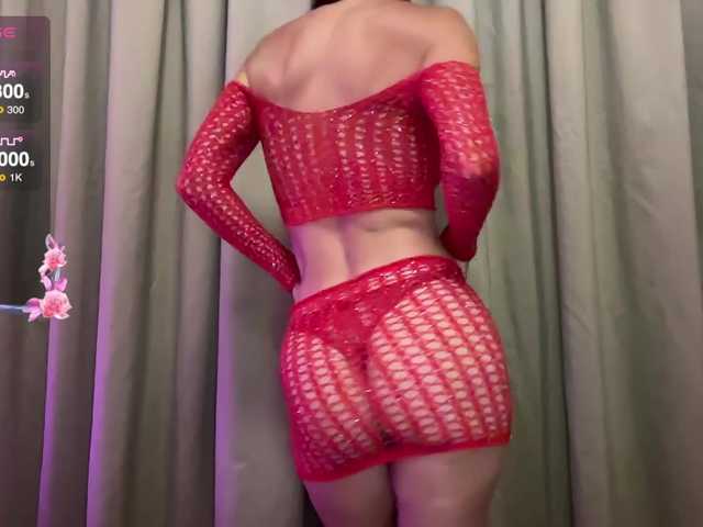 SEX-wife live webcam show