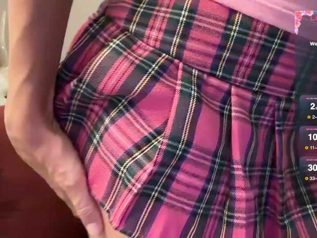 SEX-wife