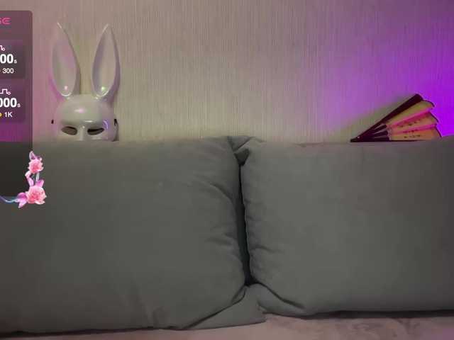 SEX-wife live webcam show