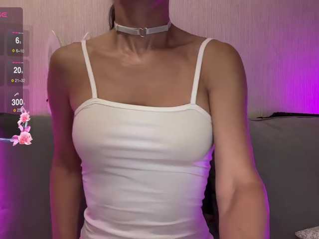 SEX-wife