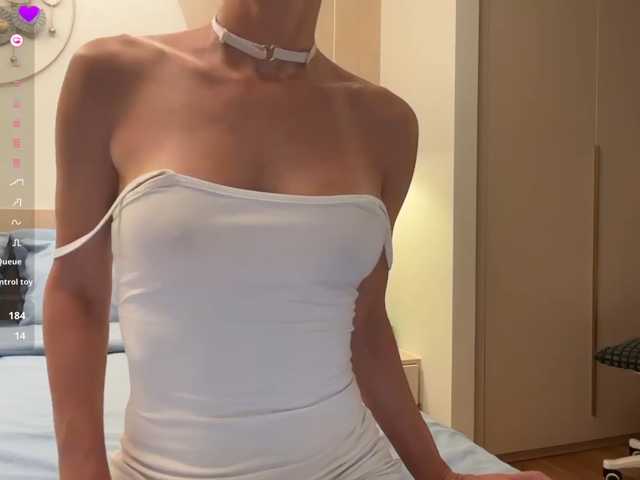 SEX-wife