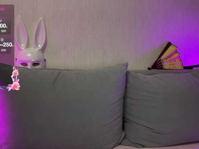 sex-wife live sex show