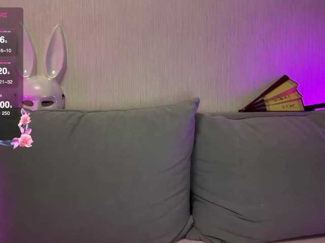 SEX-wife live cam
