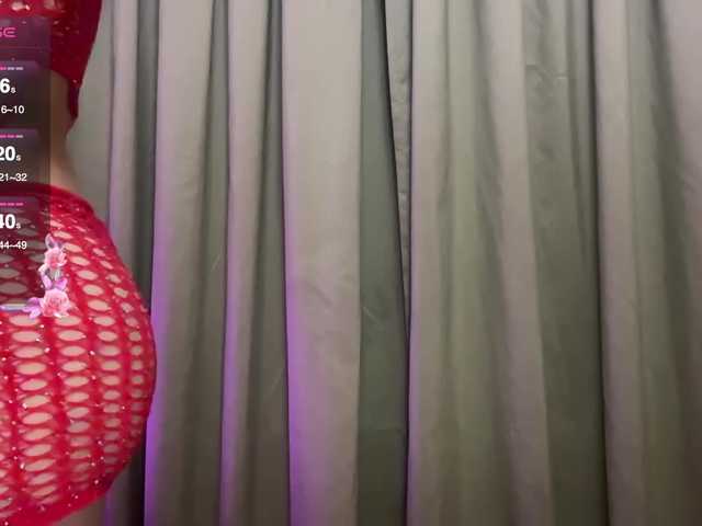 SEX-wife live cam on BongaCams
