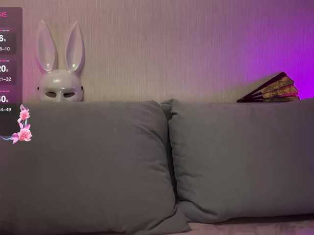 SEX-wife live cam on BongaCams