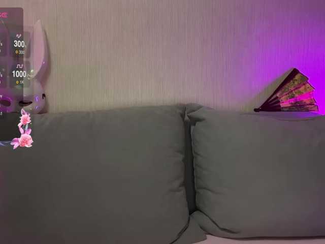 SEX-wife live cam on BongaCams