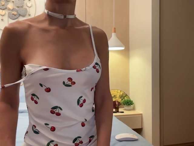 SEX-GABI