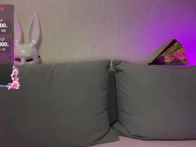 SEX-wife live cam on BongaCams