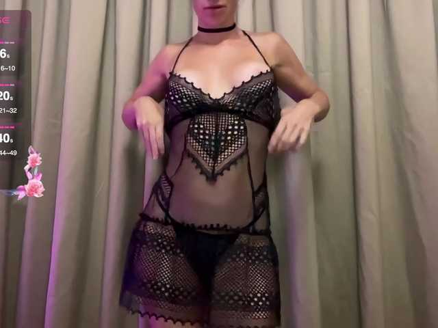 SEX-wife