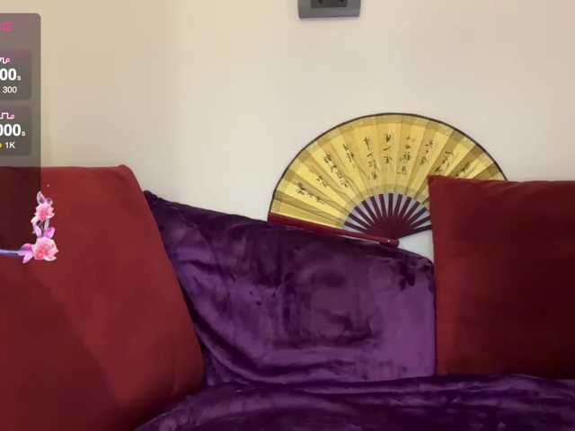 SEX-GABI