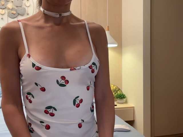 SEX-GABI