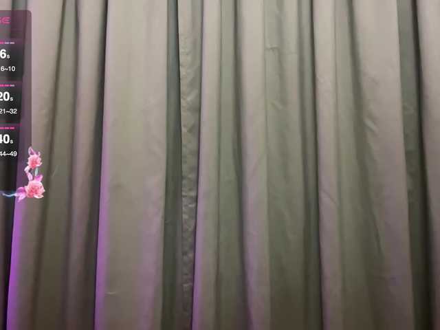 SEX-wife live cam on BongaCams