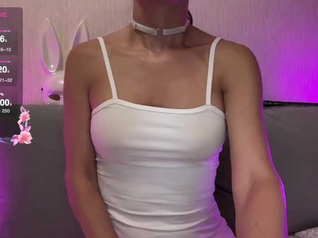 sex-wife belle show