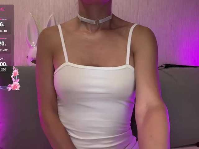SEX-wife