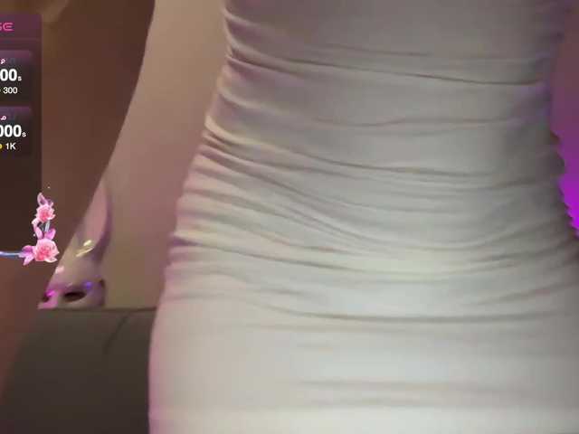 SEX-wife