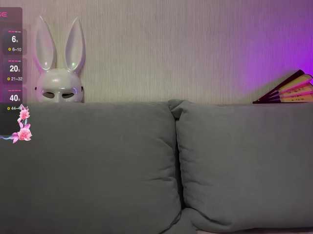 SEX-wife live webcam show
