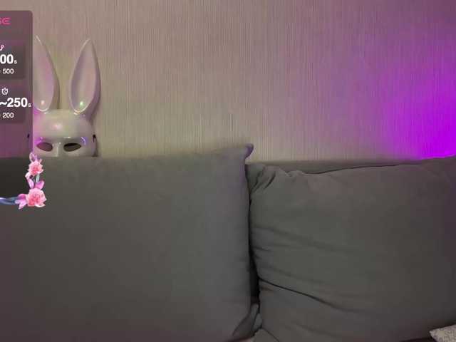 SEX-GABI