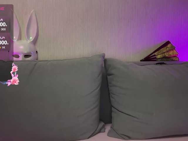 SEX-wife live cam on BongaCams