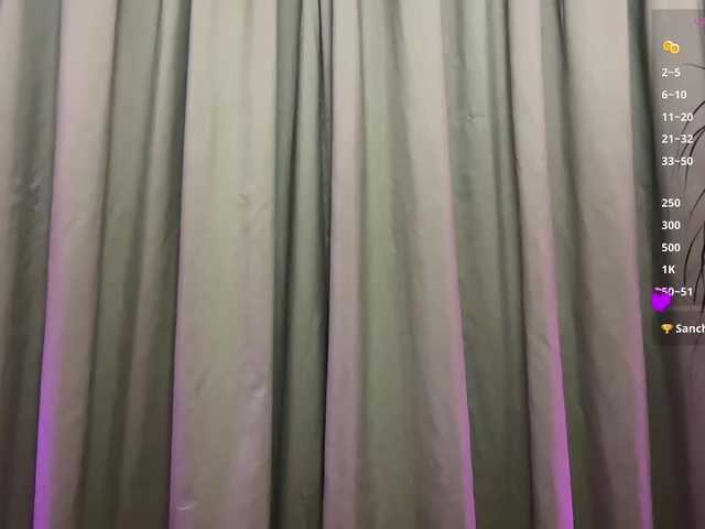 SEX-wife