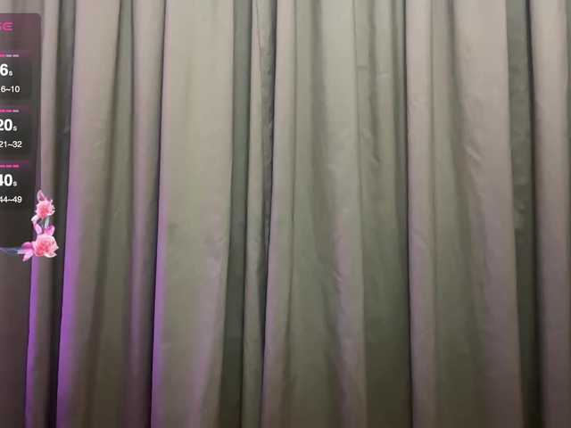 SEX-wife live cam on BongaCams