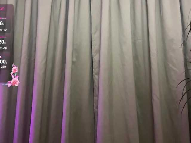 sex-wife live sex