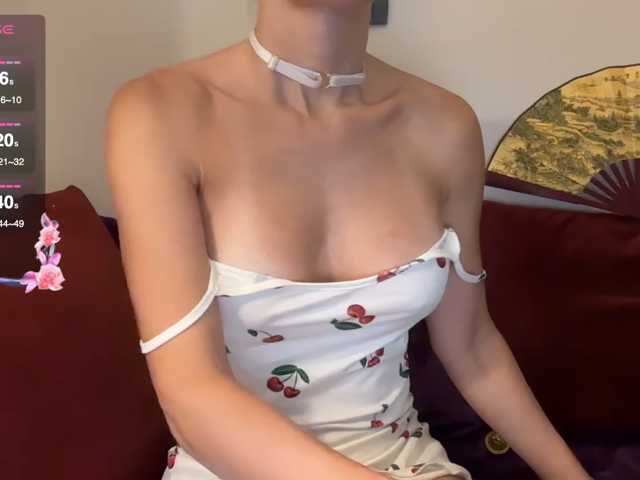 SEX-wife live cam on BongaCams