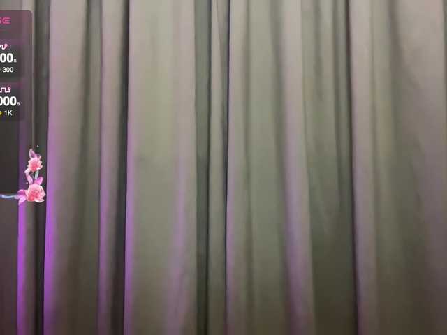 SEX-wife live cam on BongaCams