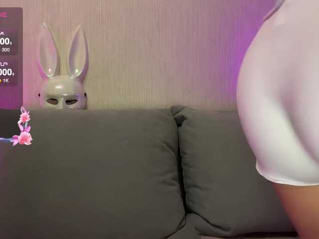 sex-wife online