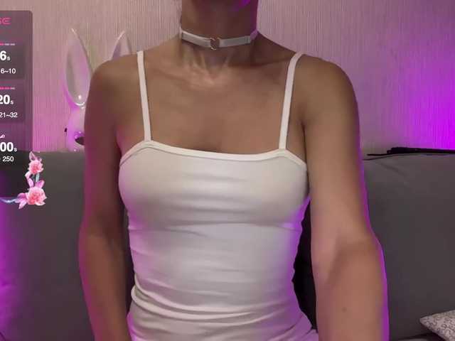SEX-wife live cam on BongaCams