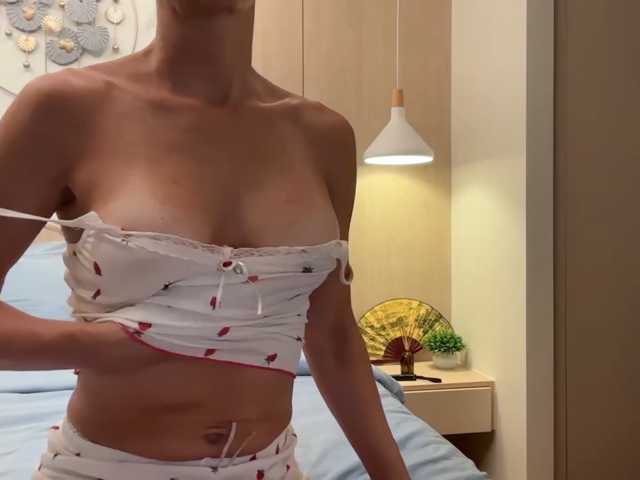 секс с SEX-wife